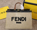 FDNI-Bags - Drift Supply - 490