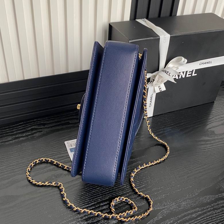 New-CNNL-Bags - Drift Supply - 847