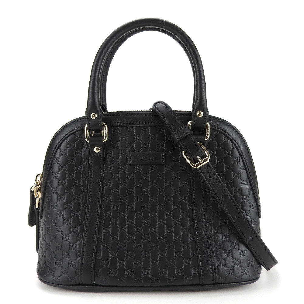 Drift Supply - GGC1 BAG - 771