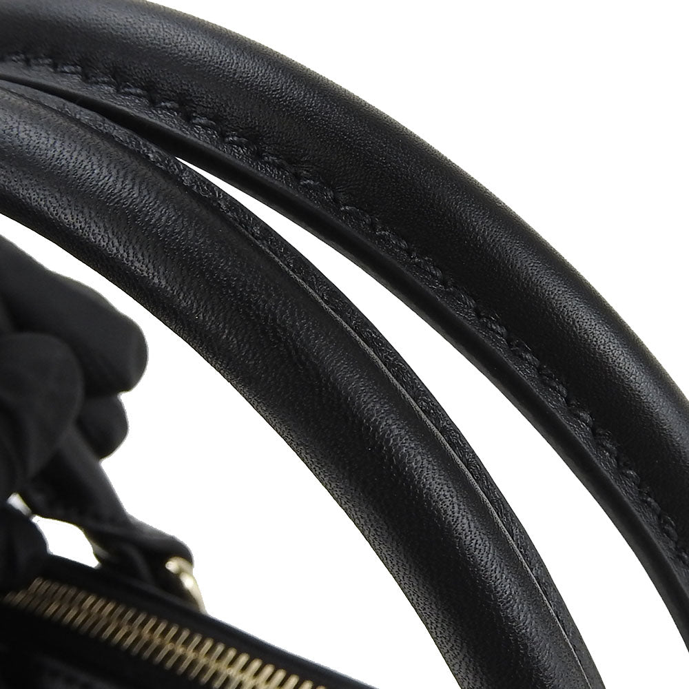 Drift Supply - GGC1 BAG - 771