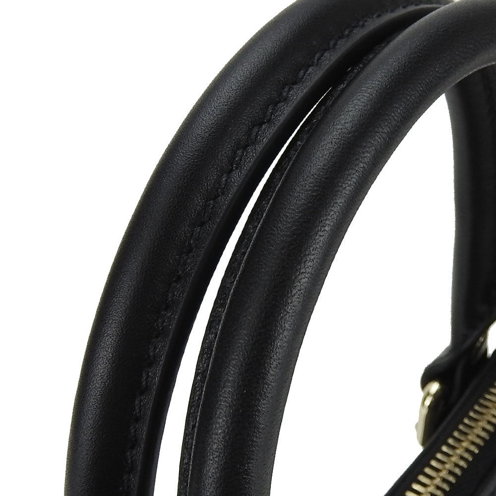 Drift Supply - GGC1 BAG - 771