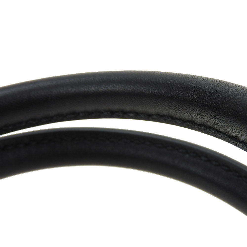 Drift Supply - GGC1 BAG - 771