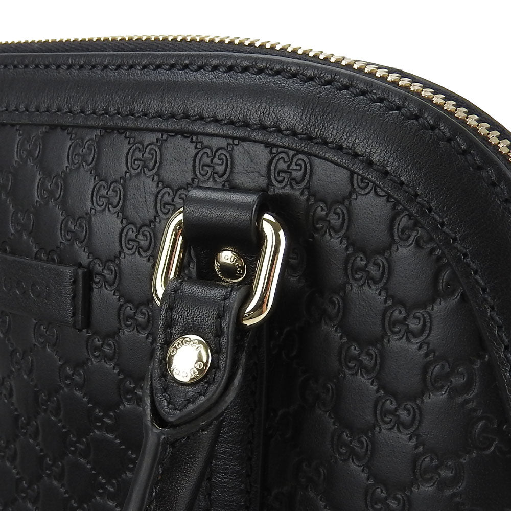 Drift Supply - GGC1 BAG - 771