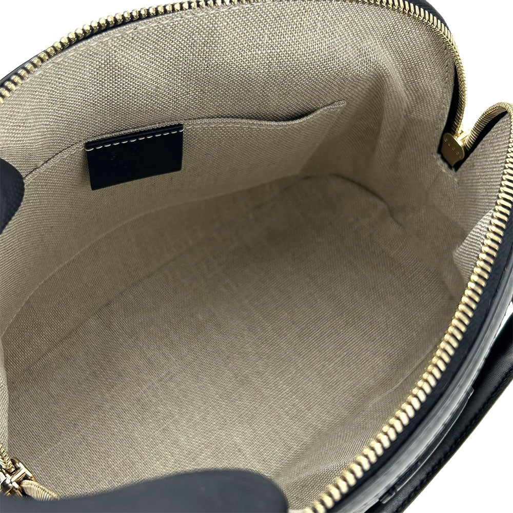 Drift Supply - GGC1 BAG - 771