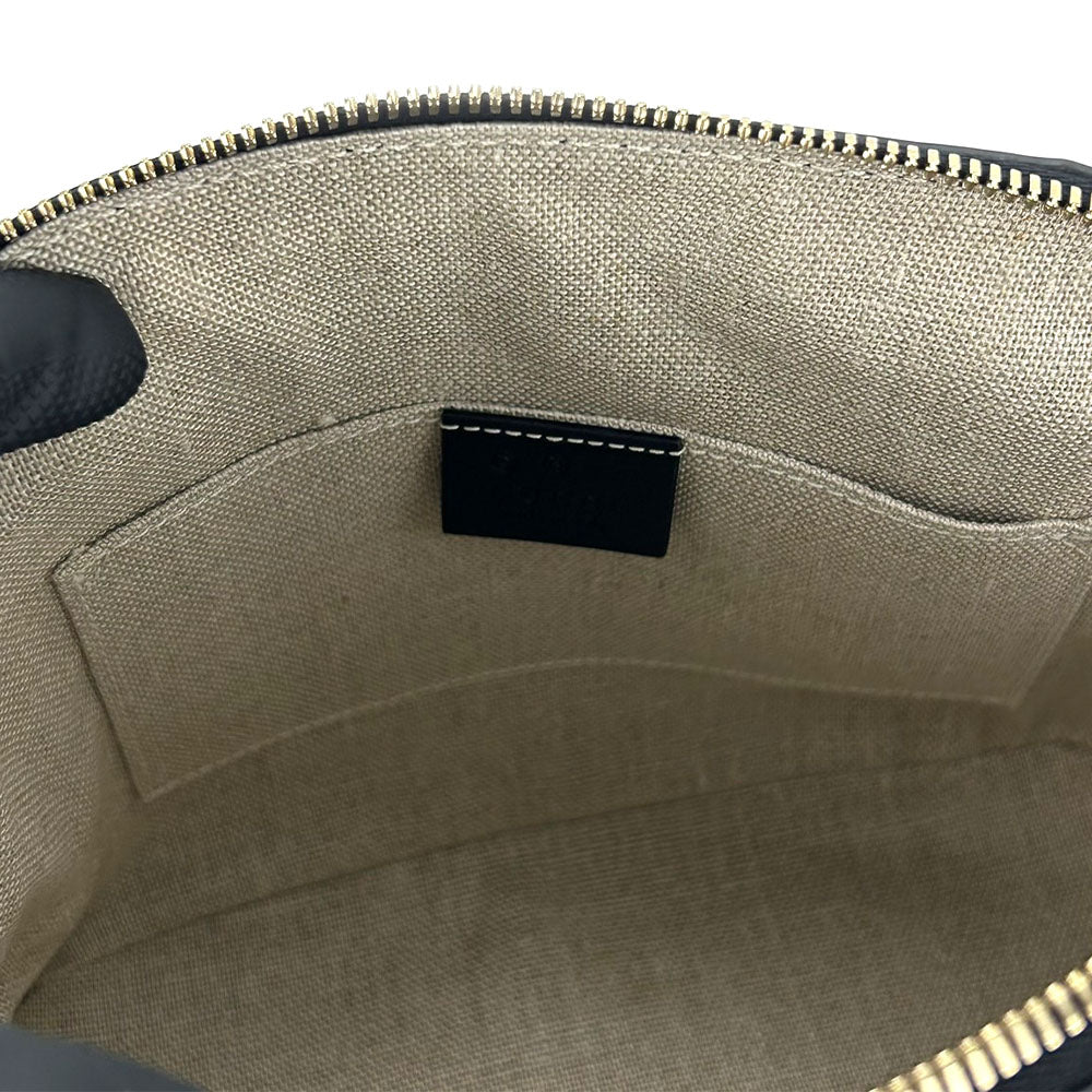 Drift Supply - GGC1 BAG - 771