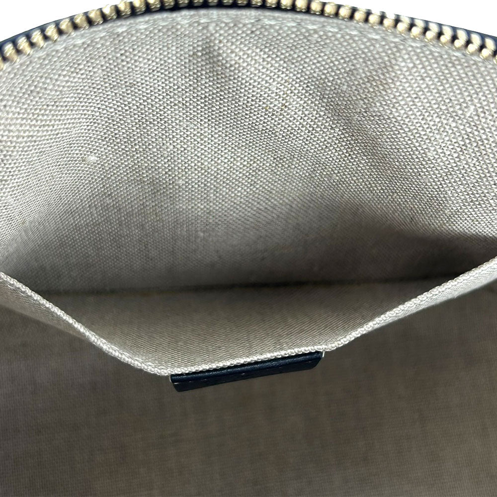 Drift Supply - GGC1 BAG - 771