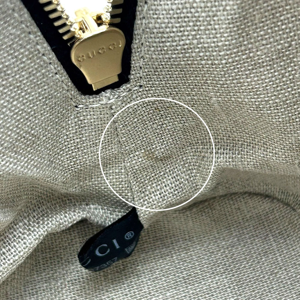 Drift Supply - GGC1 BAG - 771