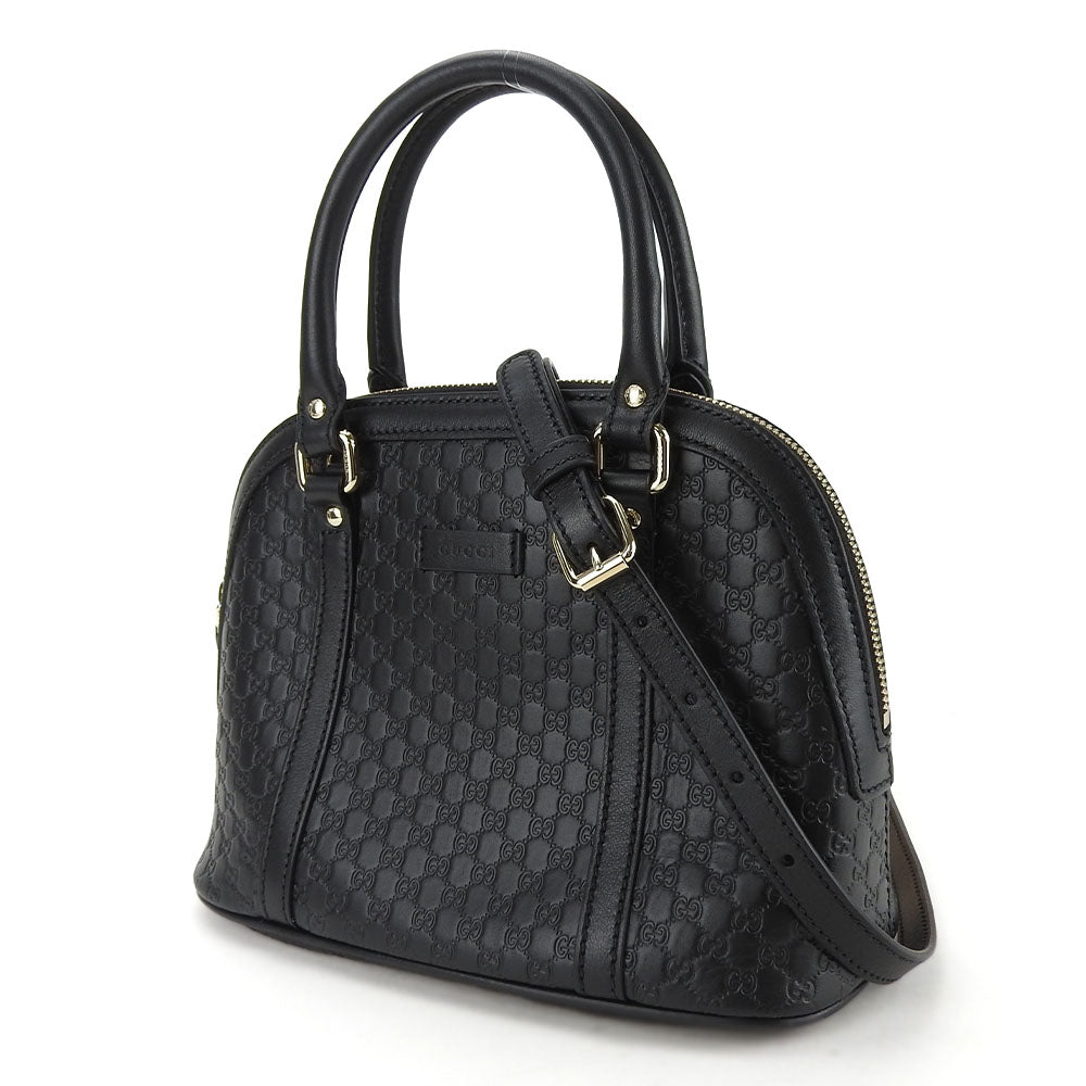 Drift Supply - GGC1 BAG - 771
