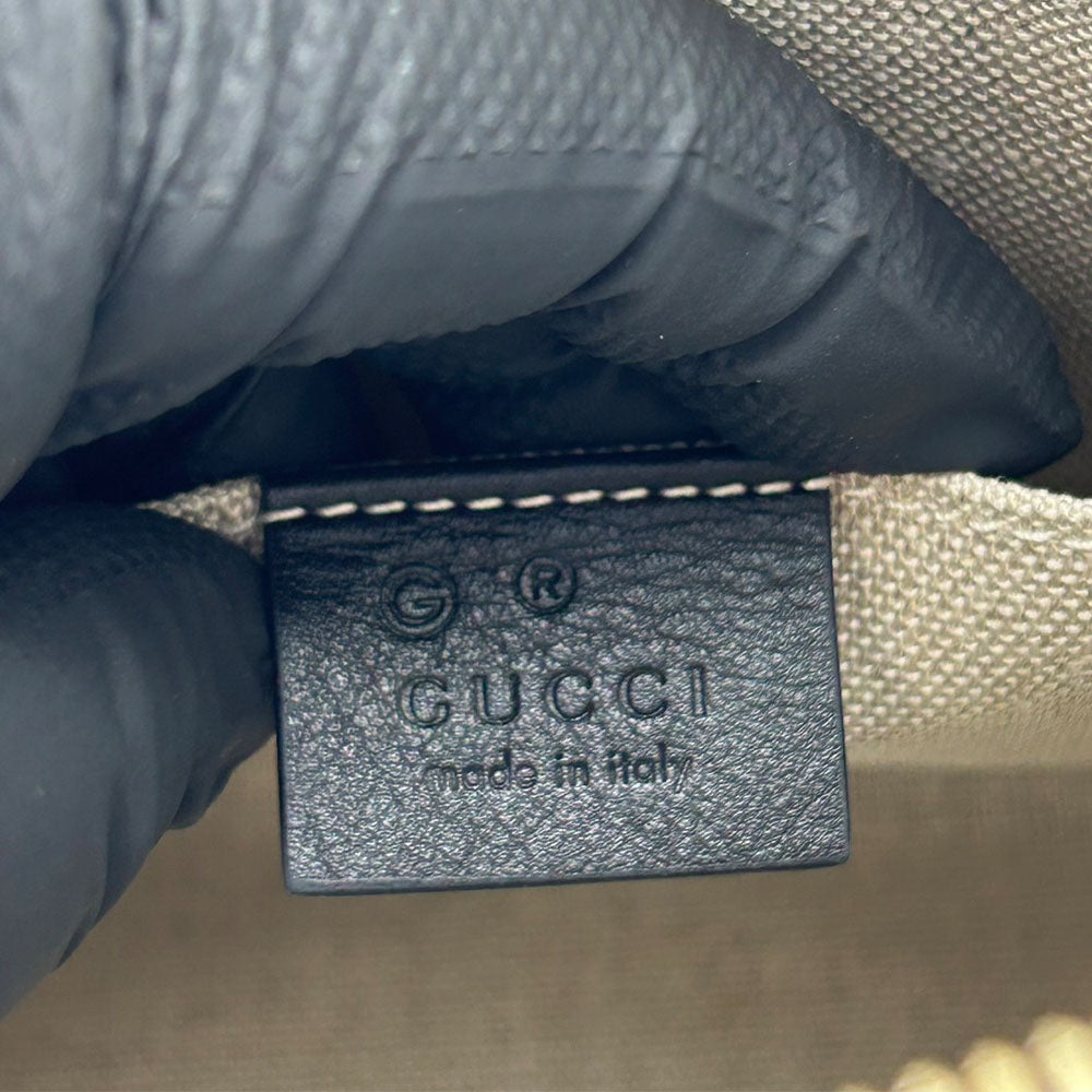 Drift Supply - GGC1 BAG - 771