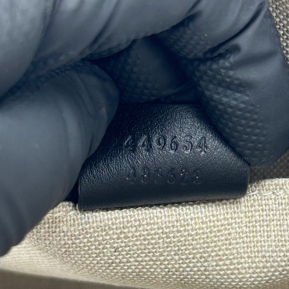Drift Supply - GGC1 BAG - 771