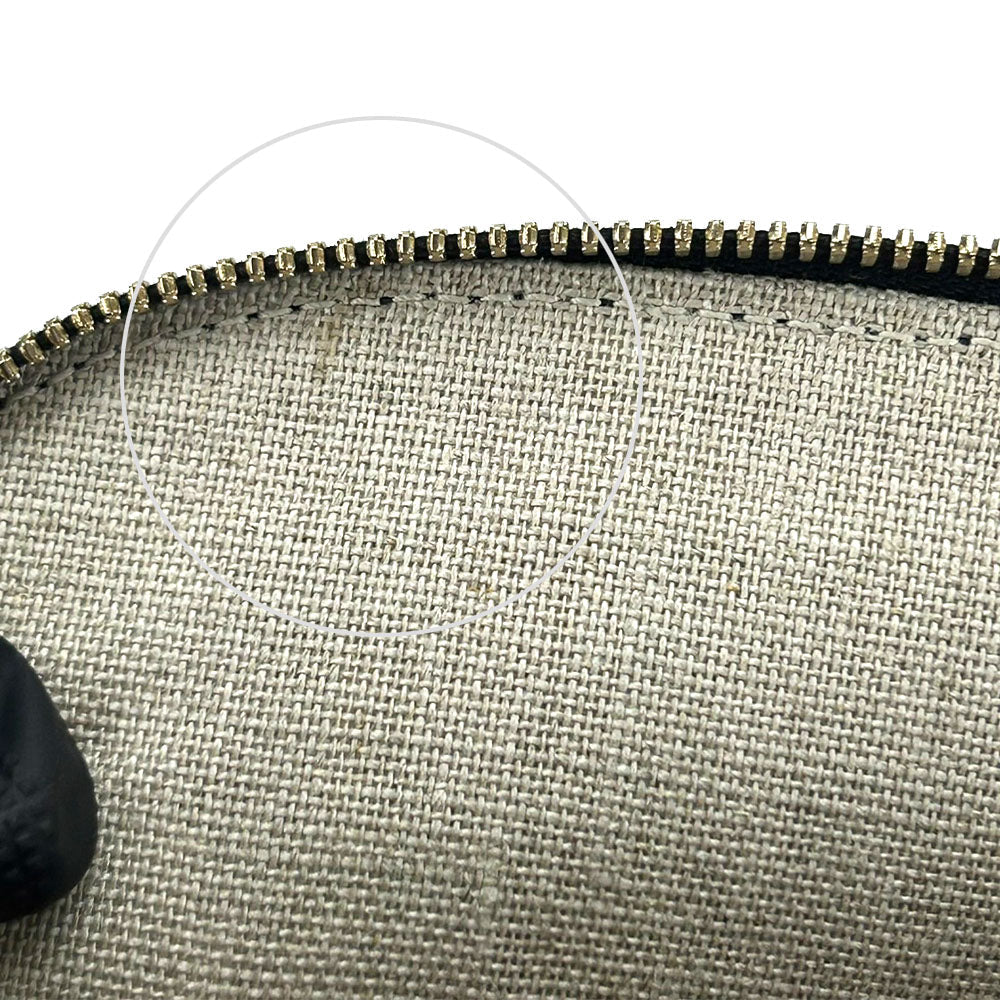 Drift Supply - GGC1 BAG - 771