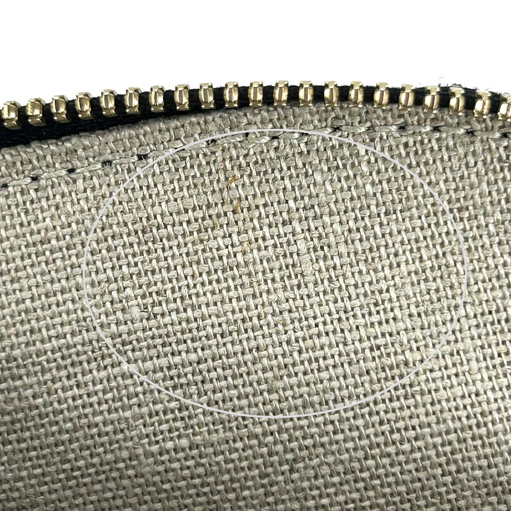 Drift Supply - GGC1 BAG - 771