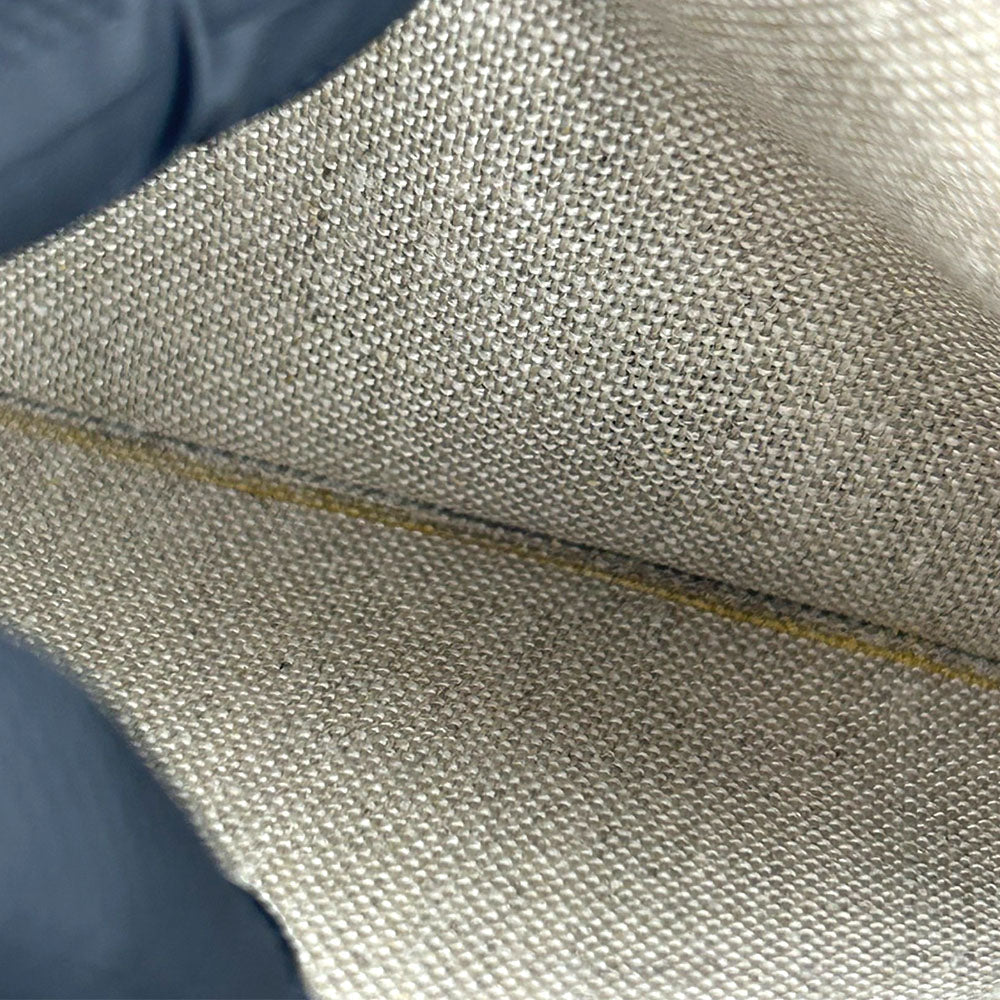 Drift Supply - GGC1 BAG - 771
