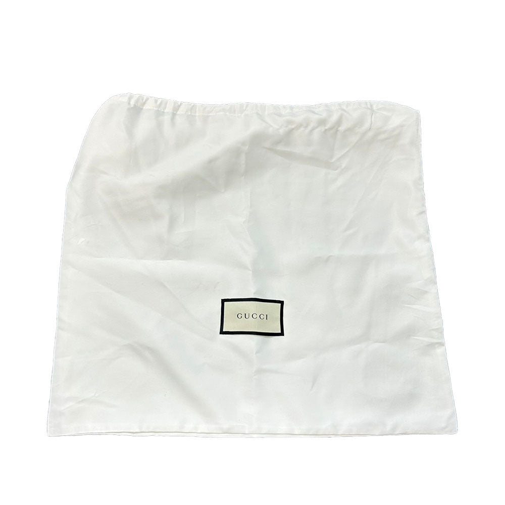 Drift Supply - GGC1 BAG - 771