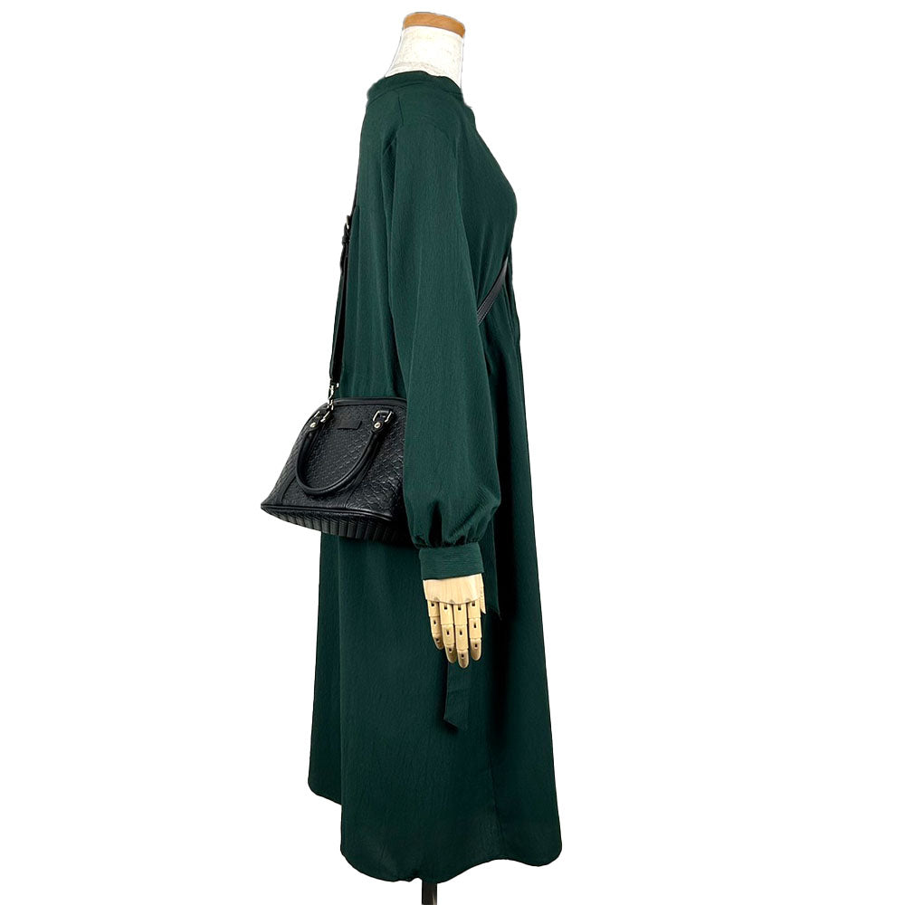 Drift Supply - GGC1 BAG - 771