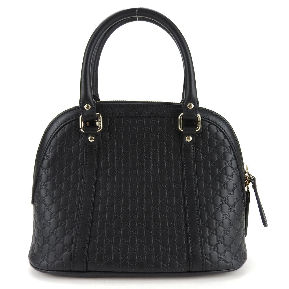 Drift Supply - GGC1 BAG - 771