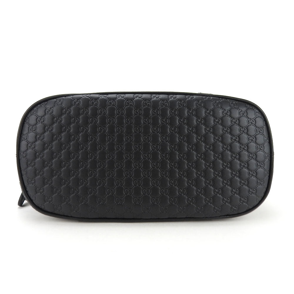 Drift Supply - GGC1 BAG - 771