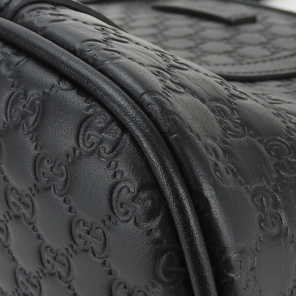 Drift Supply - GGC1 BAG - 771