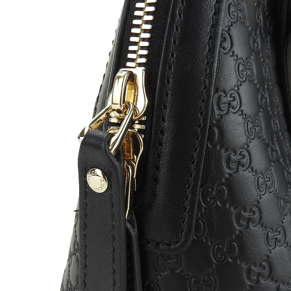 Drift Supply - GGC1 BAG - 771