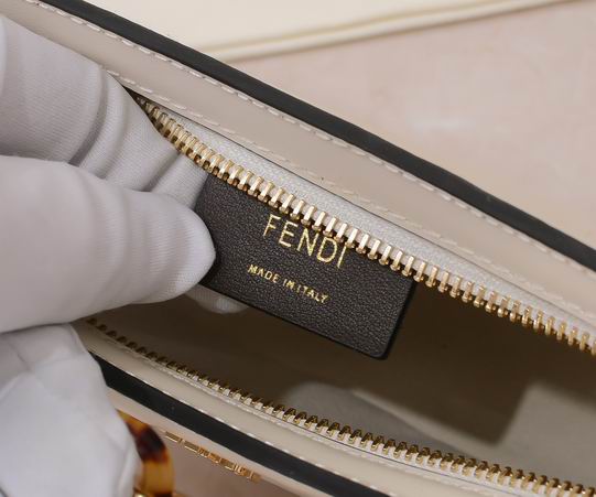FDNI-Bags - Drift Supply - 507
