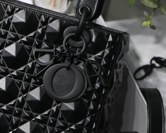 DDR-Bags - Drift Supply - 460