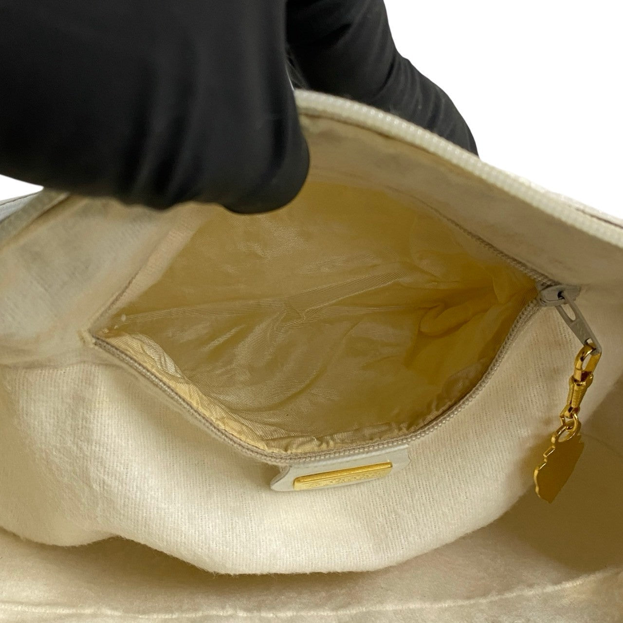 Drift Supply - GGC1 BAG - 2247