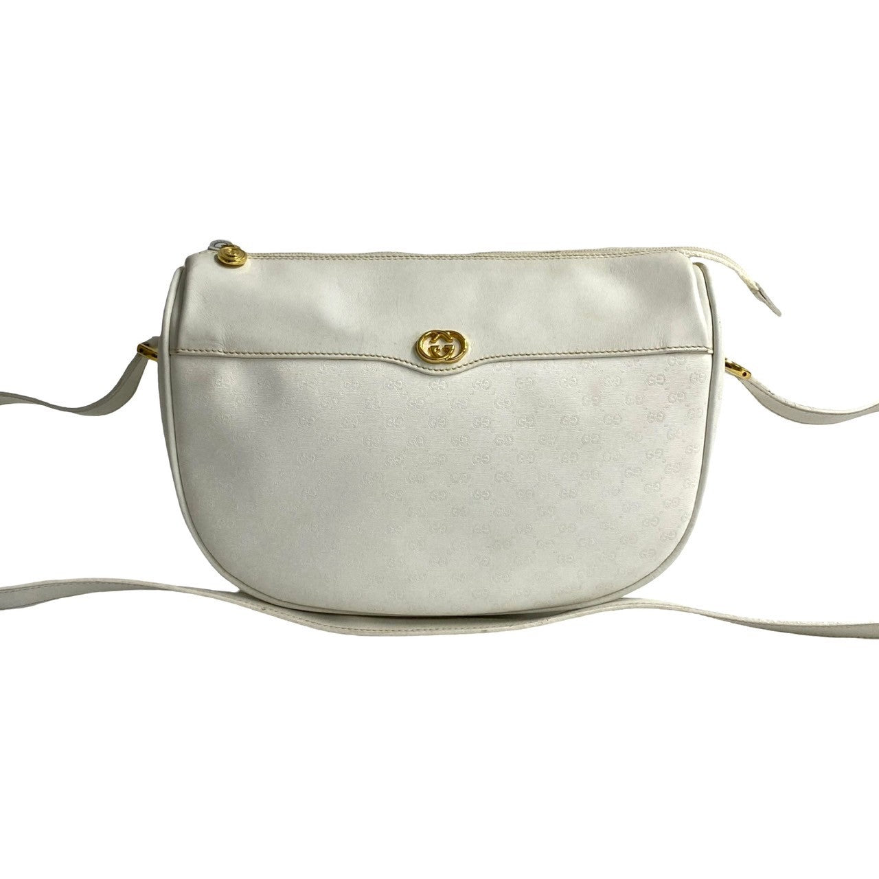 Drift Supply - GGC1 BAG - 2247