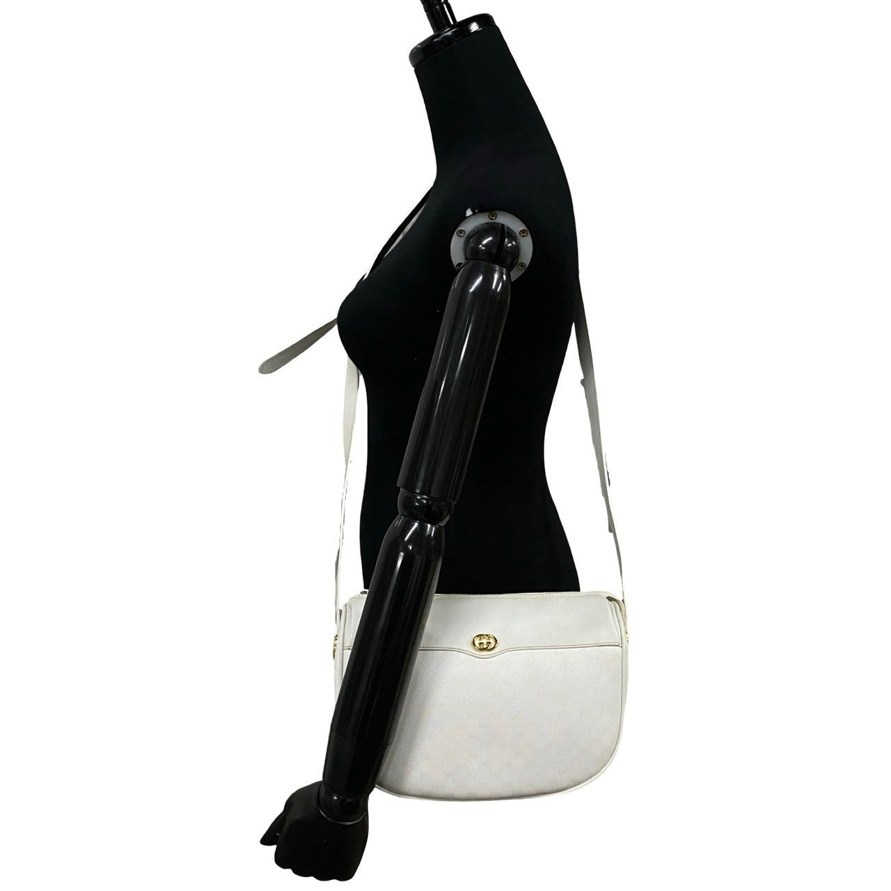 Drift Supply - GGC1 BAG - 2247