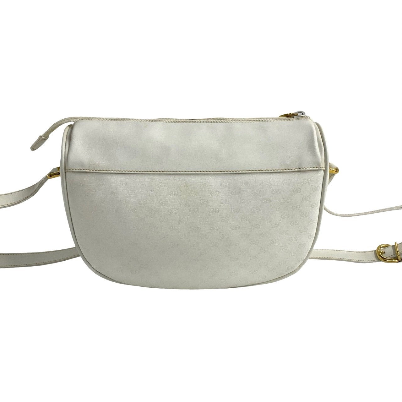 Drift Supply - GGC1 BAG - 2247