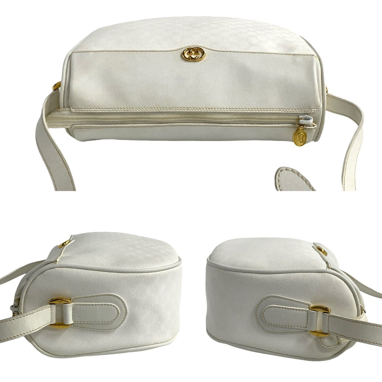 Drift Supply - GGC1 BAG - 2247