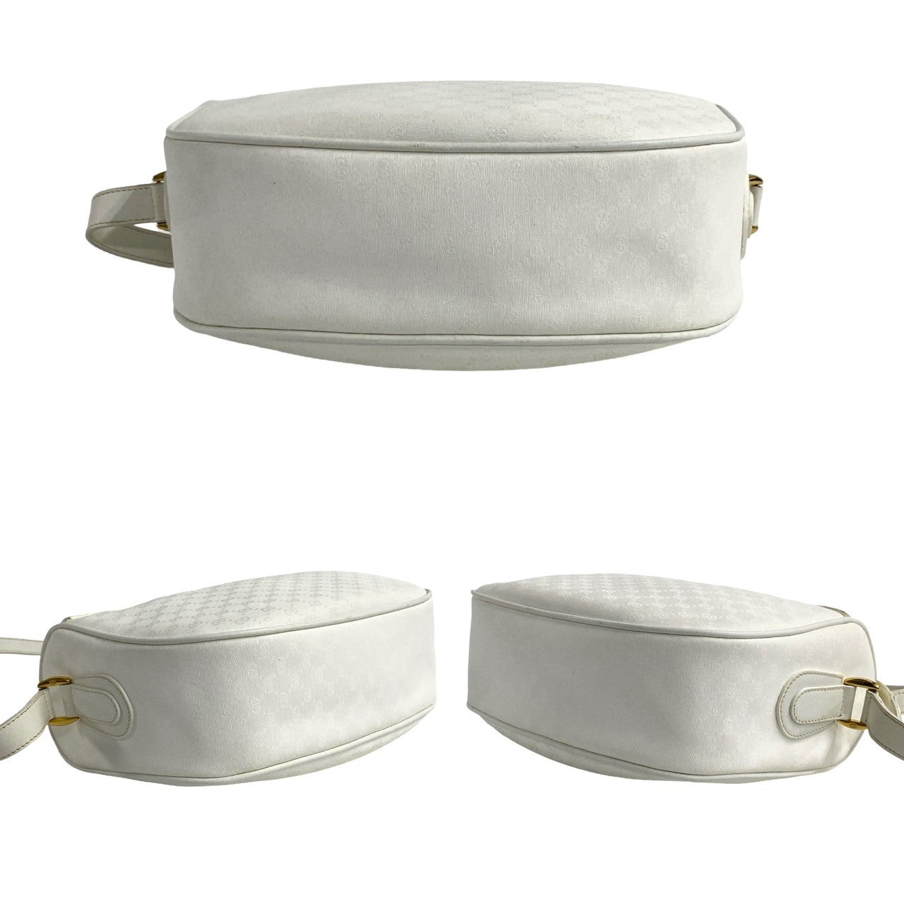 Drift Supply - GGC1 BAG - 2247