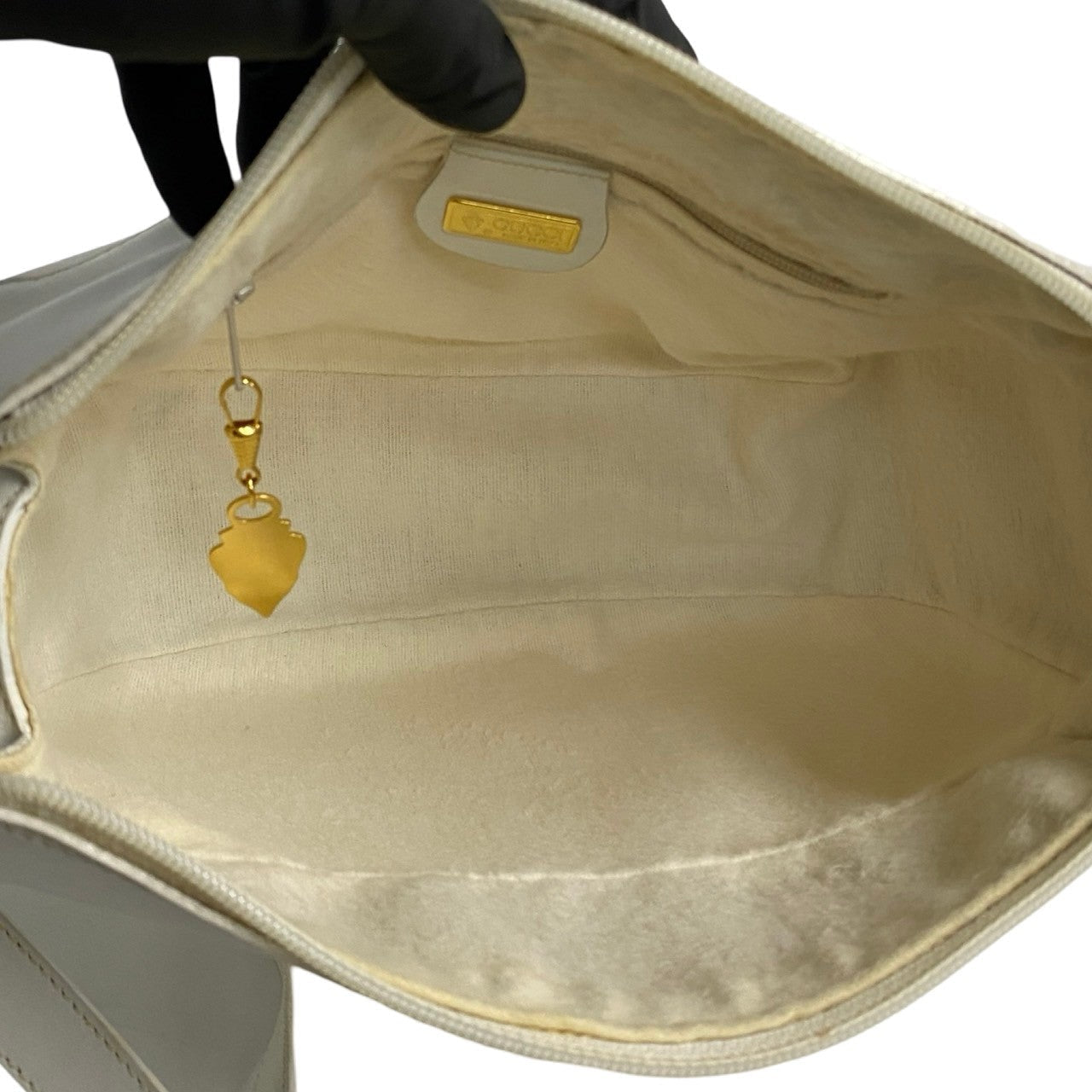 Drift Supply - GGC1 BAG - 2247