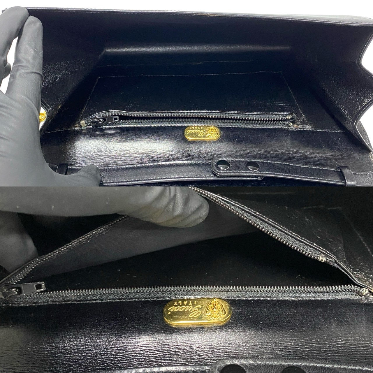 Drift Supply - GGC1 BAG - 2363