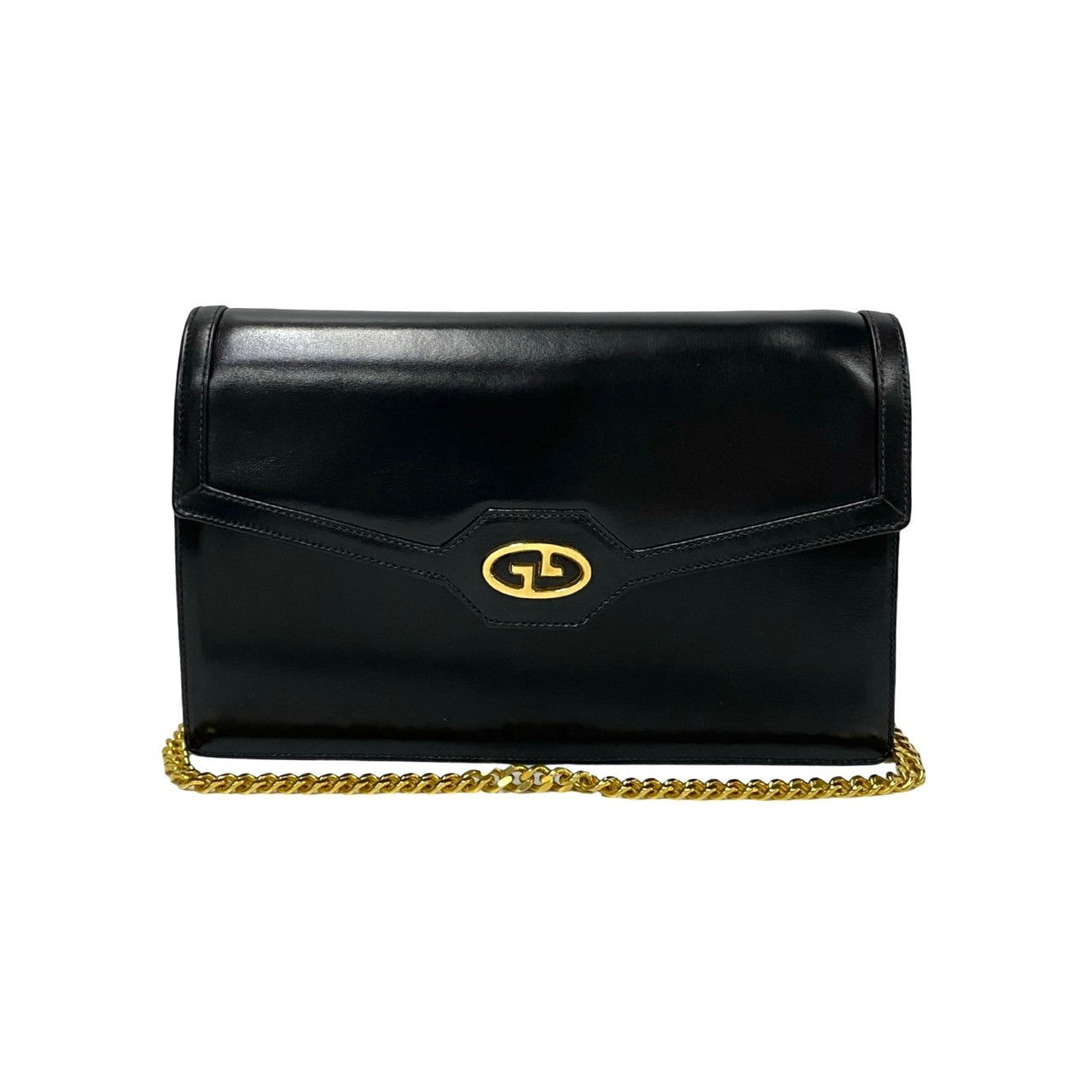 Drift Supply - GGC1 BAG - 2363