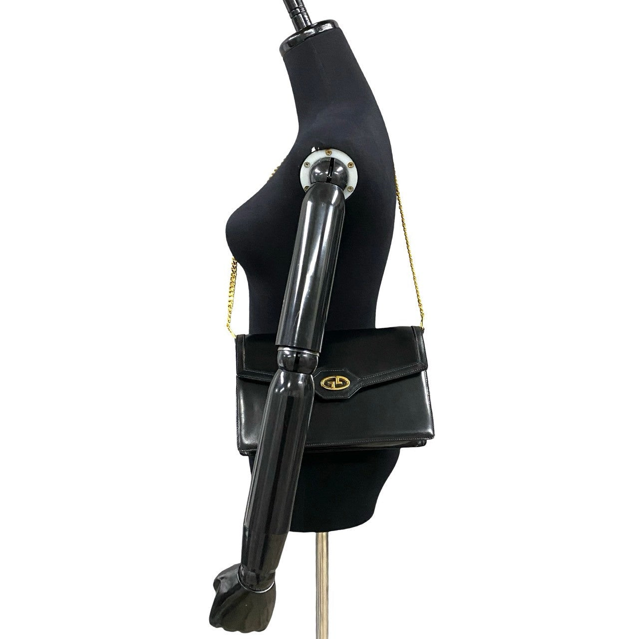 Drift Supply - GGC1 BAG - 2363