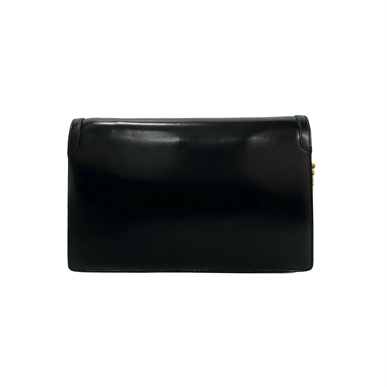 Drift Supply - GGC1 BAG - 2363