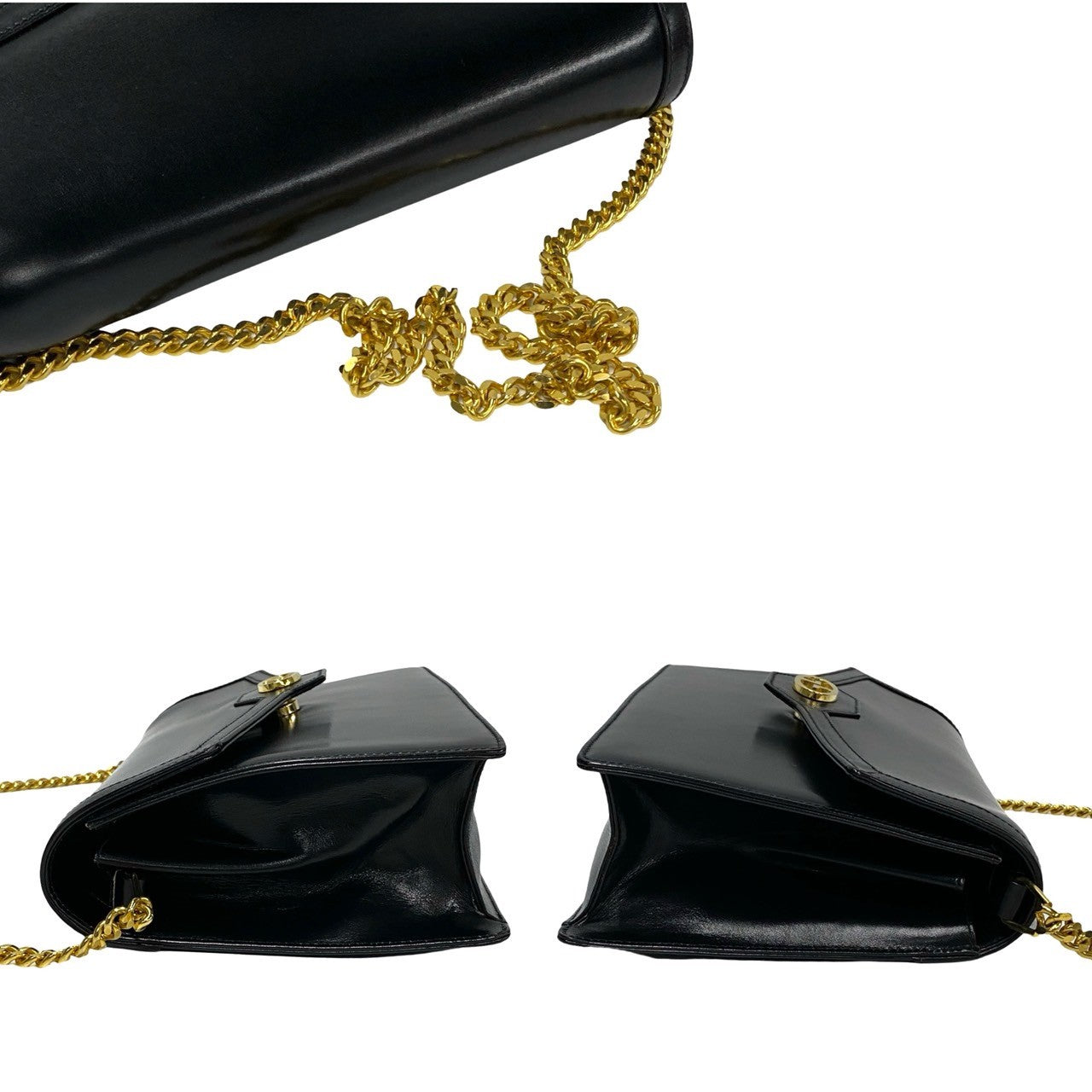 Drift Supply - GGC1 BAG - 2363