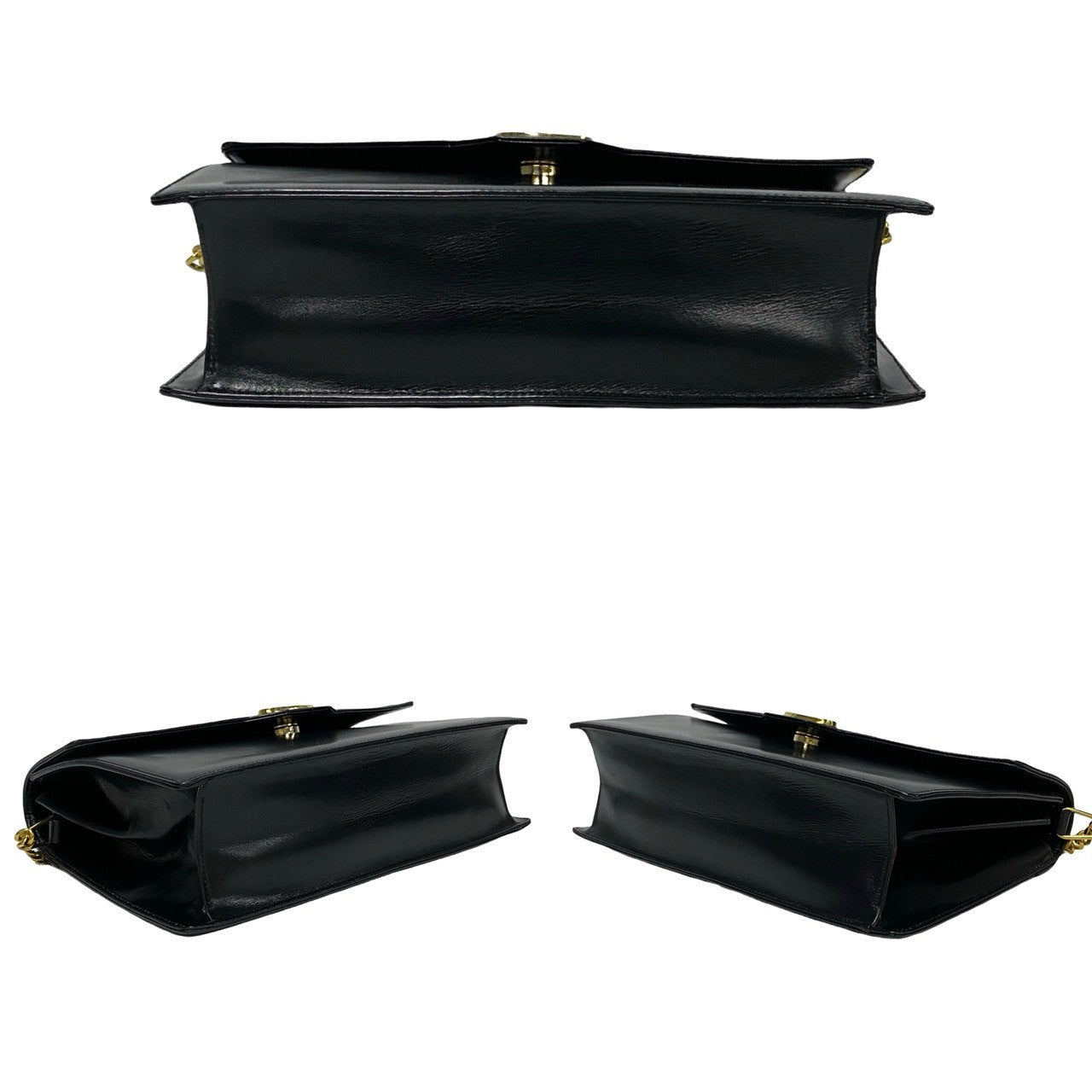 Drift Supply - GGC1 BAG - 2363