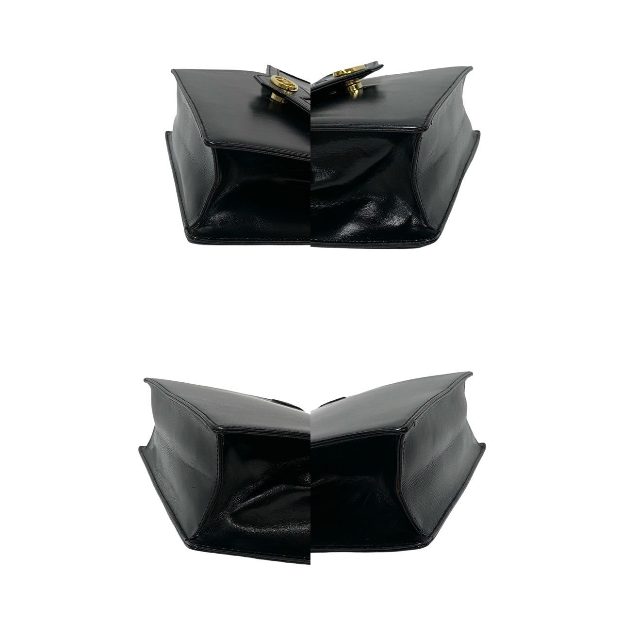 Drift Supply - GGC1 BAG - 2363