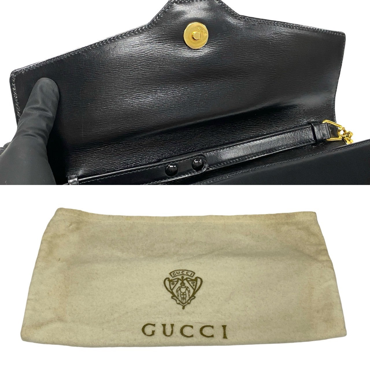 Drift Supply - GGC1 BAG - 2363