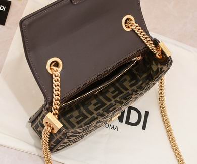 FDNI-Bags - Drift Supply - 316