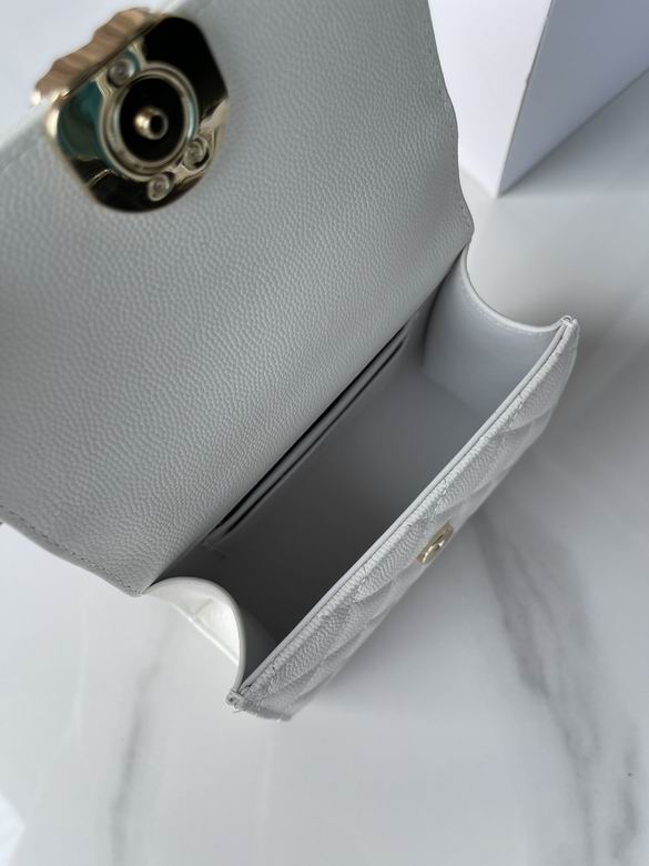 New-CNNL-Bags - Drift Supply - 260