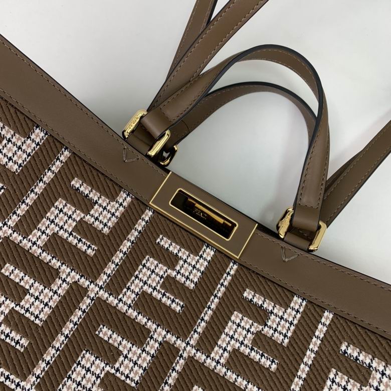 FDNI-Bags - Drift Supply - 038