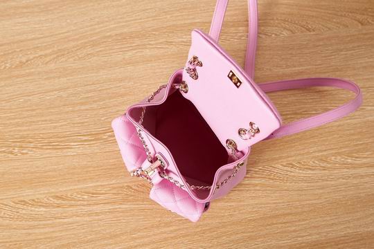 New-CNNL-Bags - Drift Supply - 658