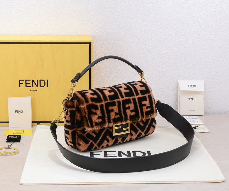 FDNI-Bags - Drift Supply - 313