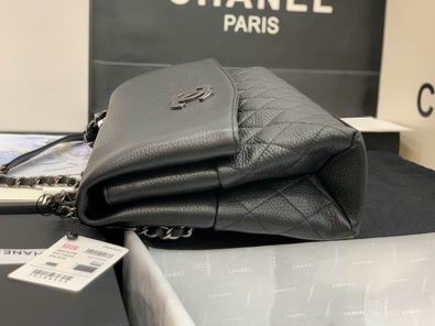 New-CNNL-Bags - Drift Supply - 989