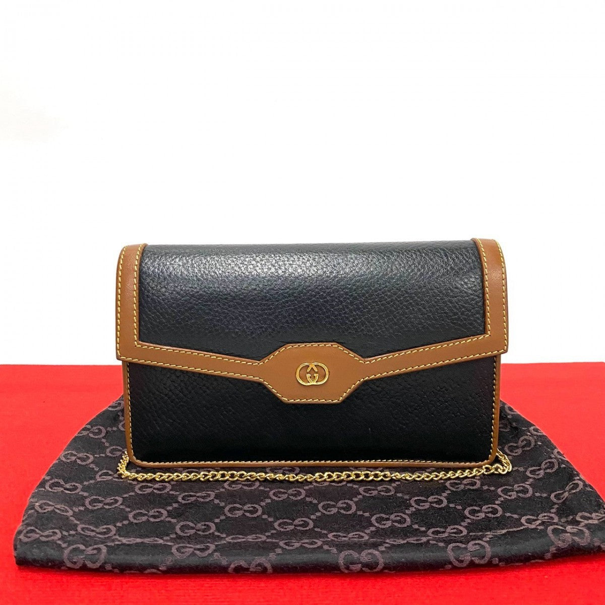 Drift Supply - GGC1 BAG - 2388