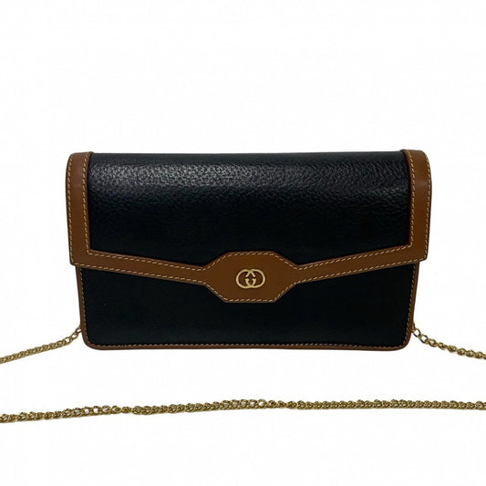 Drift Supply - GGC1 BAG - 2388
