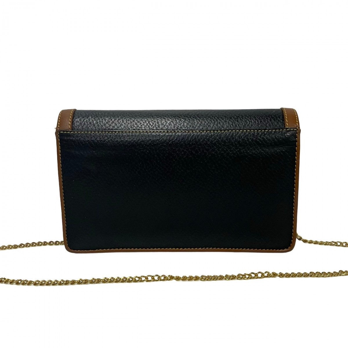 Drift Supply - GGC1 BAG - 2388