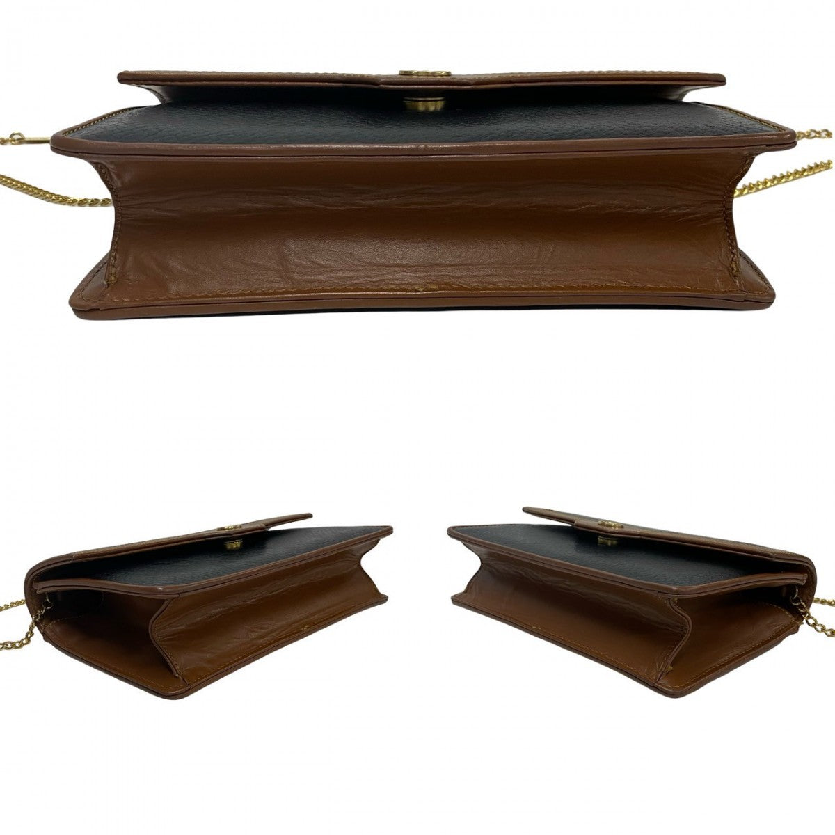Drift Supply - GGC1 BAG - 2388